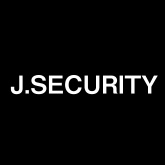 J.SECURITY